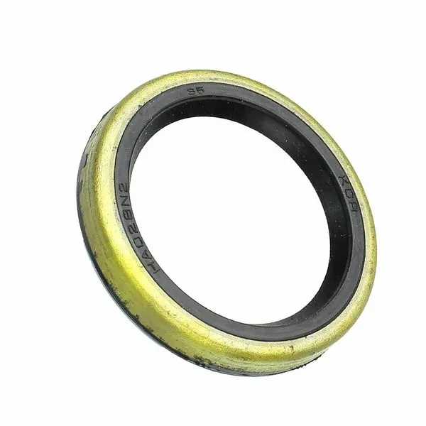 Сальник шкворня Komatsu FD20C-16 (3EB2441320)