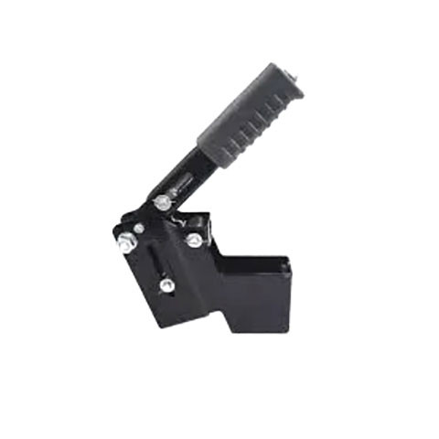 Рукоятка ручного тормоза HELI CPD15 (CPD18) (A73J3-60002)