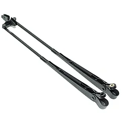 Поводок стеклоочистителя Bobcat S175 (7188371)