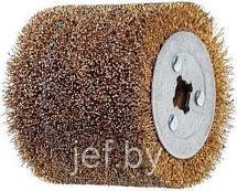 Щетка RAC750 5132004904 RYOBI 5132004904, фото 2