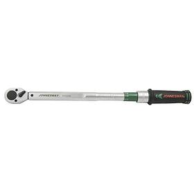 Динамометрический ключ Jonnesway T27101N 1/2"DR 49772