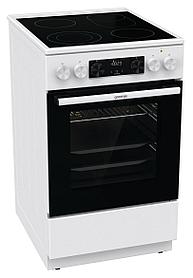 Плита GORENJE GECS5C70WA