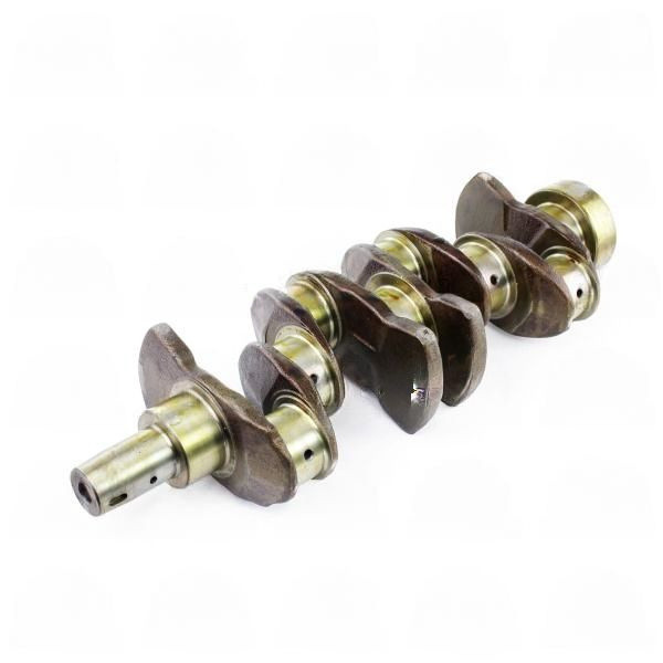 Коленвал Yanmar 4TNV94 (#A006)