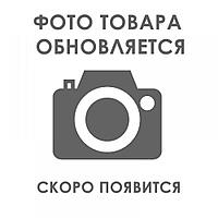 Запор средний G-U 740 (цапфа 2R+1S)
