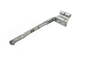 Ножницы на раме Roto NT правые 150 R (12/20-13)