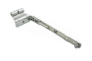 Ножницы на раме Roto NT левые 150 L (12/20-13)