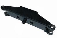 Мост управляемый в сборе Toyota 32-8FG30 / 62-8FD30 (43810-36640-71)
