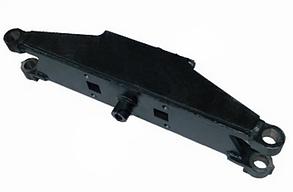 Мост управляемый в сборе Toyota 32-8FG30 / 62-8FD30 (43810-36640-71)