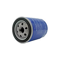 Фильтр масляный Toyota 5FG/FD 30/45 6FD 10/25 (15600-76003-71)