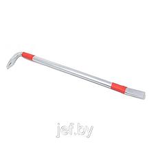 Монтировка-гвоздодер 750мм 90° FORSAGE F-750750U