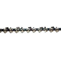 Цепь 0.325" 1.5 мм 325TA (бухта 30.4 м) ECO CSP-325TA5-B, фото 3