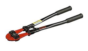 Болторез 750 мм KRAFTOOL RED JAWS 1-23290-075