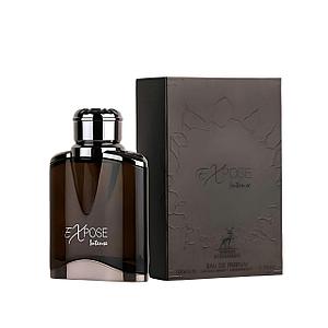 Мужская парфюмерная вода Maison Alhambra -  Expose Intense edp 100ml (ORIGINAL)