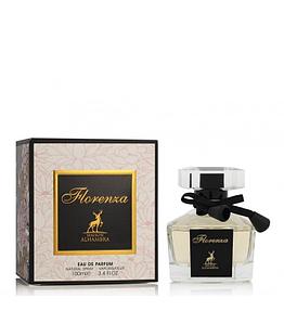 Женская парфюмерная вода Maison Alhambra - Florenza edp 100ml (ORIGINAL)