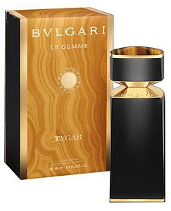 Мужская парфюмерная вода Bvlgari - Tygar edp 100ml (Lux Europe)