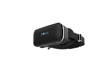 Очки виртуальной реальности MIRU VMR770 ARFusion для смартфона 4-6.53"