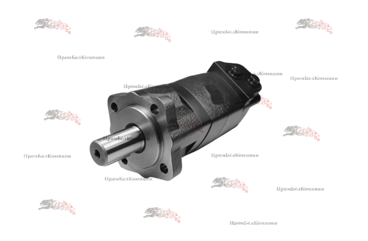 Гидромотор героторный Eaton Char-Lynn 104-1473-006 ( M02096AH16AE0200010000000ABAAF ) 1041473006