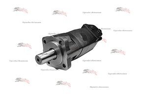 Гидромотор героторный Eaton Char-Lynn 104-1473-006 ( M02096AH16AE0200010000000ABAAF ) 1041473006