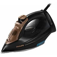 Электроутюг Philips GC3929/60