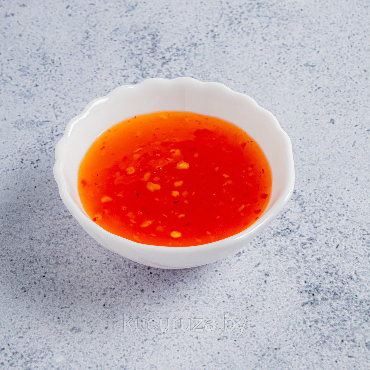Соус "Сладкий чили" S.U.CHEF (РФ)