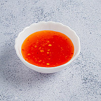 Соус "Сладкий чили" S.U.CHEF (РФ)