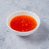 Соус "Сладкий чили" Tamaki PRO (РФ)