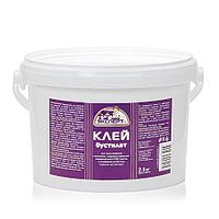 Клей Бустилат Эксперт 2,5кг