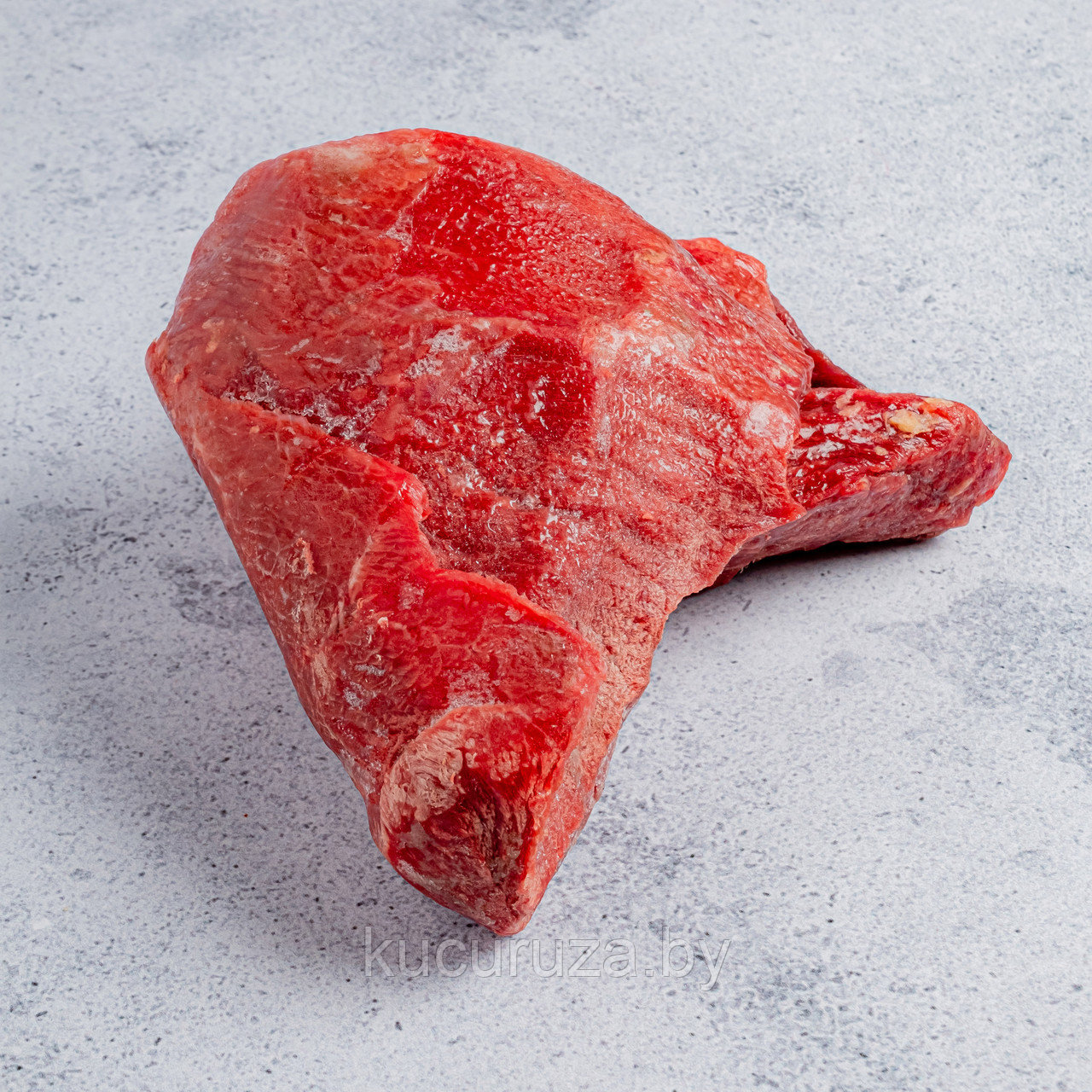 Лопаточная часть (говядина)