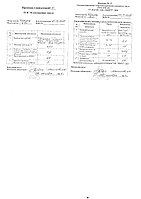 ПЭГ-40 гидрогенезированное касторовое масло
