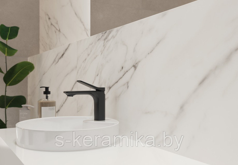 MEISSEN KERAMIK BLISS 120х60 КЕРАМОГРАНИТ МЕЙССЕН КЕРАМИКА БЛИСС 1200х600х6.5 мм