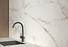 MEISSEN KERAMIK BLISS 120х60 КЕРАМОГРАНИТ МЕЙССЕН КЕРАМИКА БЛИСС 1200х600х6.5 мм, фото 2