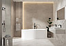 MEISSEN KERAMIK BLISS 120х60 КЕРАМОГРАНИТ МЕЙССЕН КЕРАМИКА БЛИСС 1200х600х6.5 мм, фото 3
