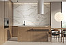 MEISSEN KERAMIK BLISS 120х60 КЕРАМОГРАНИТ МЕЙССЕН КЕРАМИКА БЛИСС 1200х600х6.5 мм, фото 4