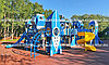 Игровой комплекс Г-810 космическая станция (МКС), фото 2