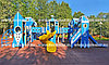 Игровой комплекс Г-810 космическая станция (МКС), фото 3