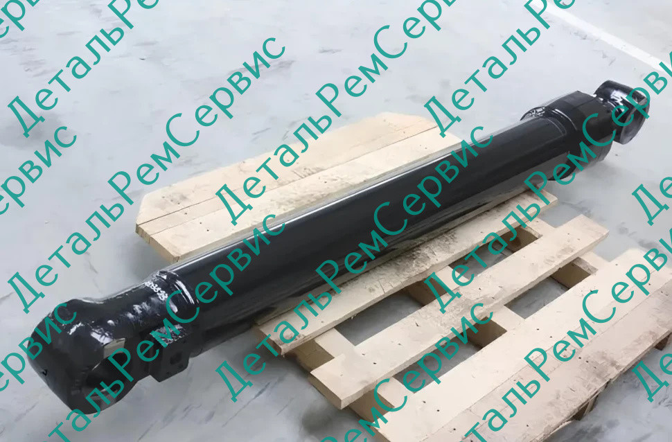 ГИДРОЦИЛИНДР КОВША CAT 325D 328D 329D 225-4591 Jiumi