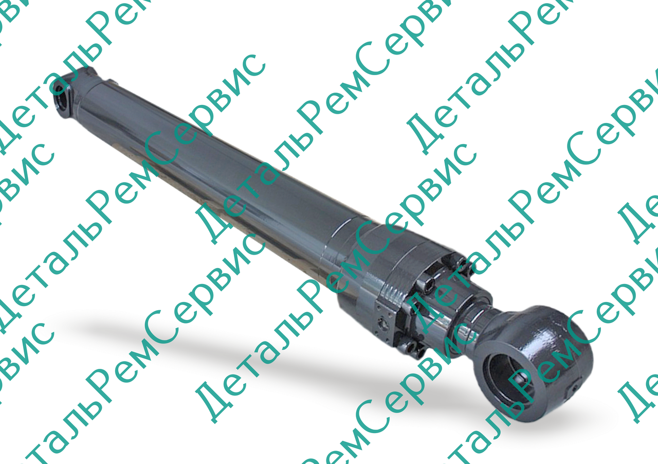 ГИДРОЦИЛИНДР КОВША CAT 330D 242-6767 JDF