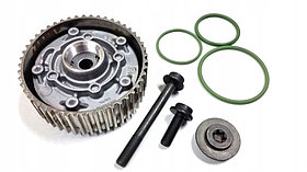 Ремкомплект регулятора фаз грм  VAG  04E198088