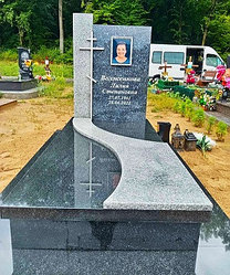 5 ВОПРОСОВ, КОТОРЫЕ НУЖНО ЗАДАВАТЬ ПРИ ЗАКАЗЕ ПАМЯТНИКА.