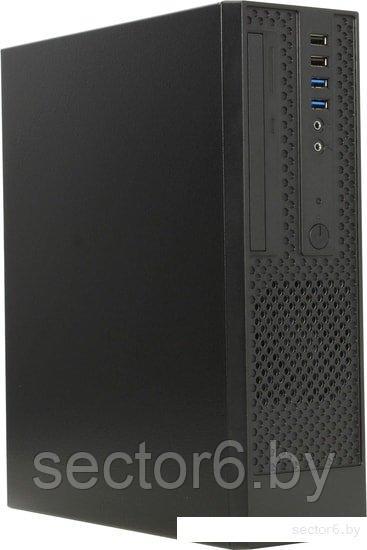 Корпус In Win CK709 U3