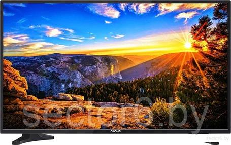 ЖК телевизор ASANO 24LH1010T, фото 2