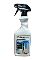 Удалитель плесени без хлора Glutoclean Германия