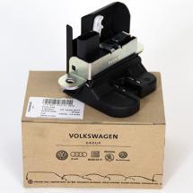 Замок VW VAG TOURAN 1T0827505J 9B9