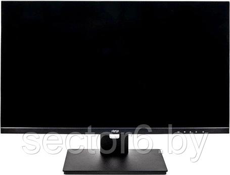 Монитор Hiper EasyView HS2401, фото 2