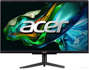 Моноблок Acer Aspire C24-1610 DQ.BLCCD.003