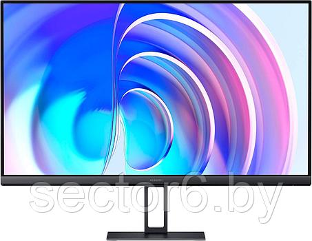 Монитор Xiaomi Monitor A24i P24FBA-RAGL (международная версия), фото 2