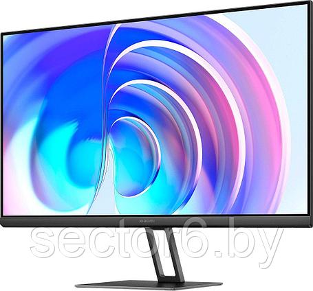 Монитор Xiaomi Monitor A24i P24FBA-RAGL (международная версия), фото 2