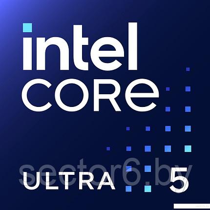 Процессор Intel Core Ultra 5 245KF, фото 2