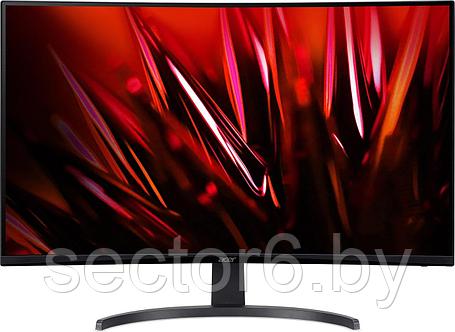 Игровой монитор Acer Nitro ED320QXbiipx UM.JE0EE.X01, фото 2