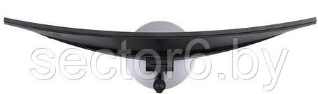 Монитор Acer CB342CURbmiiphuzx UM.CB2EE.005, фото 2